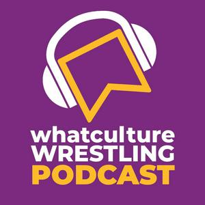 Ouça WhatCulture Wrestling na aplicação