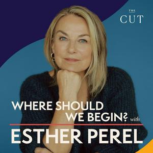 Ouça Where Should We Begin? with Esther Perel na aplicação