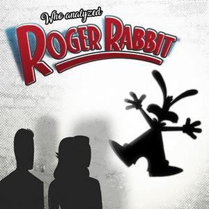 Ouça Who Analyzed Roger Rabbit? na aplicação