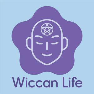 Ouça Wiccan Life na aplicação