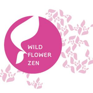 Ouça Wild Flower Zen Sangha Dharma Talks na aplicação