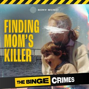 Ouça The Binge Crimes: Deadly Fortune na aplicação