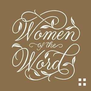 Ouça Women of the Word: How to Study the Bible with Jen Wilkin na aplicação