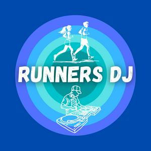 Ouça Workout Music | Live DJ Mix | Running, Gym, Motivation na aplicação