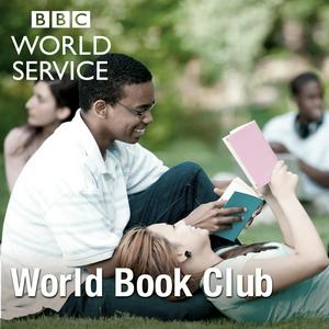 Ouça World Book Club na aplicação