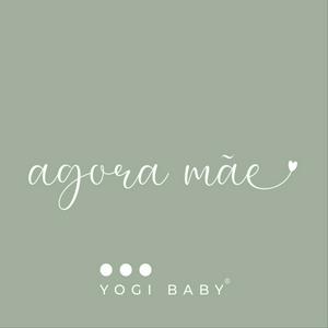 Ouça Yogi Baby na aplicação