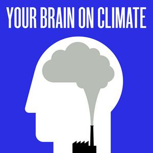 Ouça Your Brain On Climate na aplicação